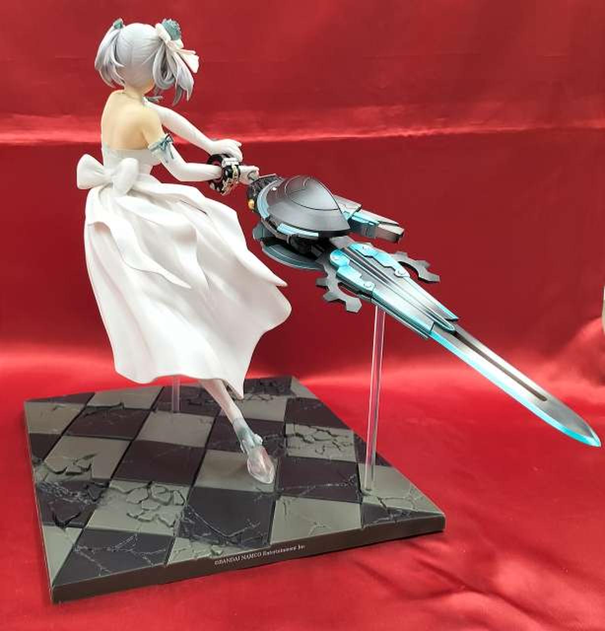 YOSA テルスガイザー