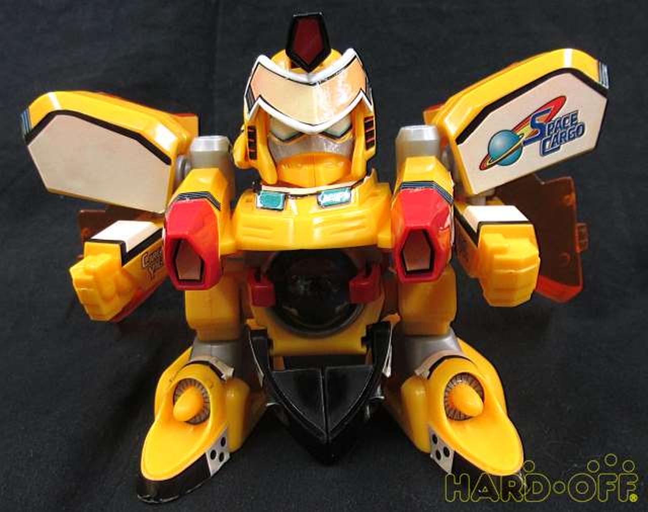 タカラ Takara Bビーダマン爆外伝v Hardoffオフモール