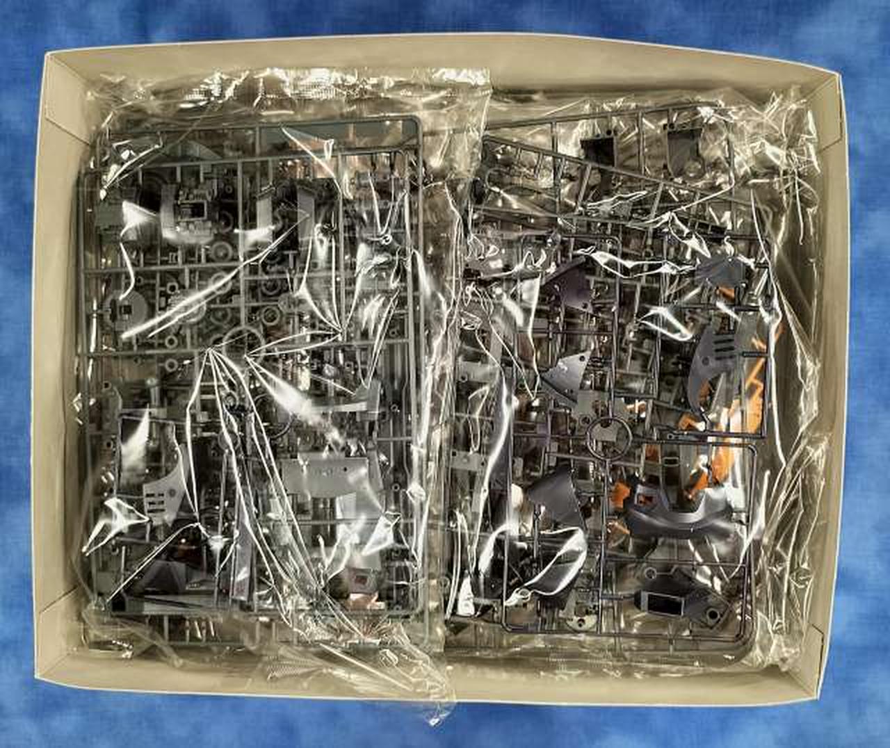 バンダイ(BANDAI)|機動戦士ガンダムZZ|HARDOFFオフモール（オフモ