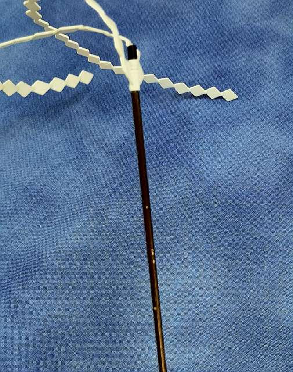 一部塗装剥がれあり