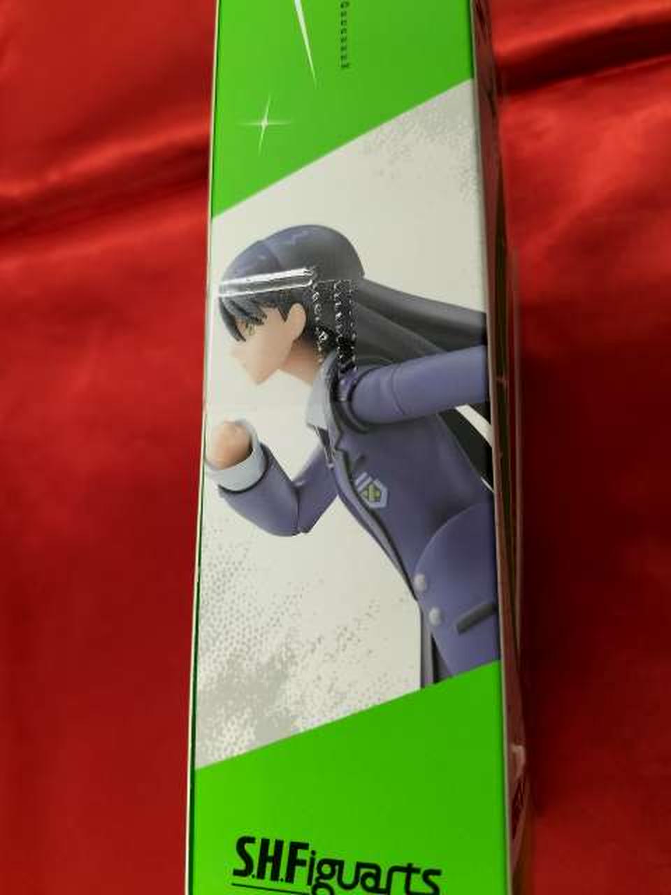 テープ三重貼りあり