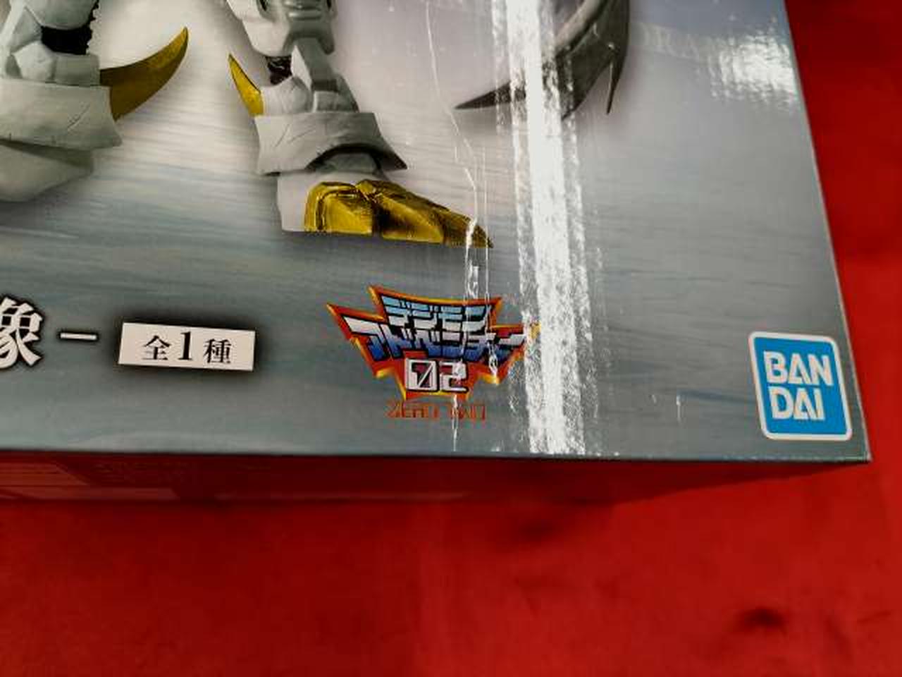 バンダイ(BANDAI)|デジモンアドベンチャー02|【ハードオフ公式通販