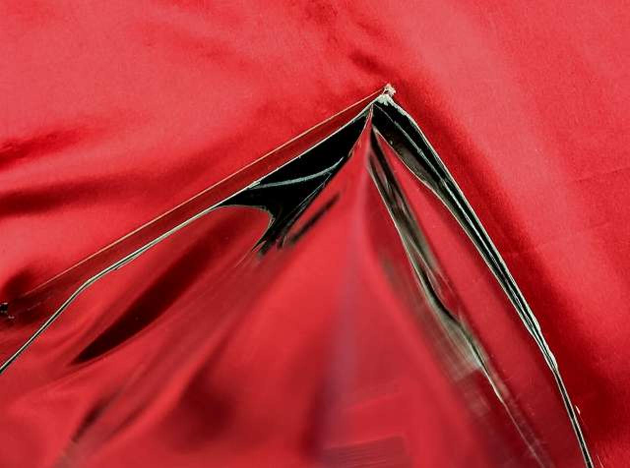 外箱ブリスター?がれあり