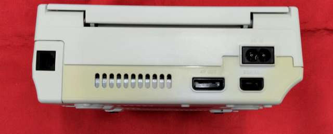 セガ(SEGA)|ドリームキャスト本体|HARDOFFオフモール（オフモ