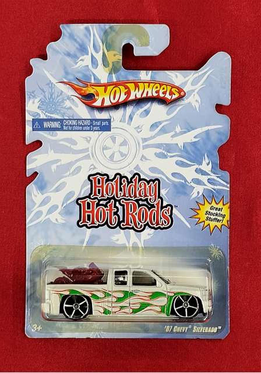 ブリスター焼けあり