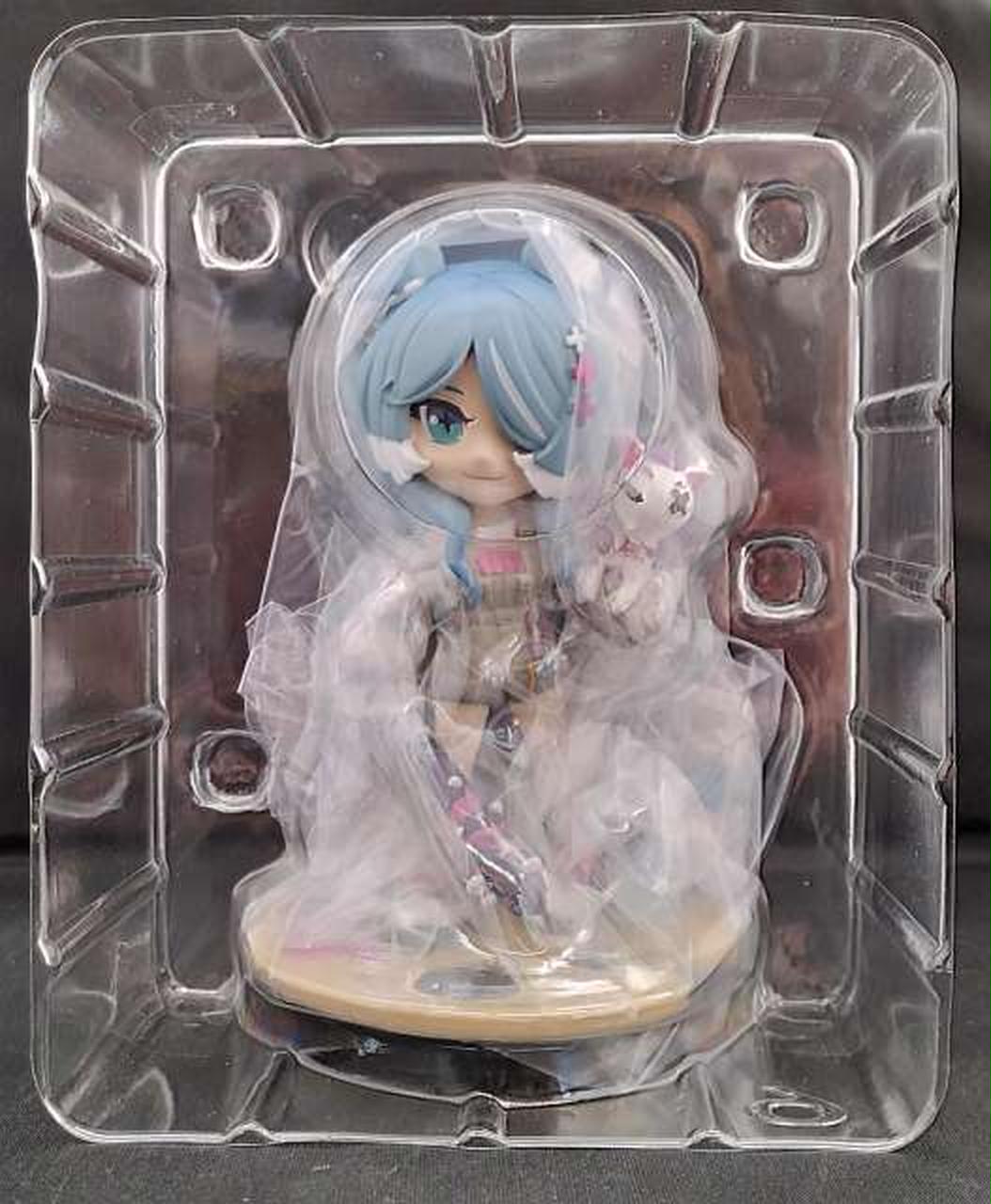 ブリスター未開封です。