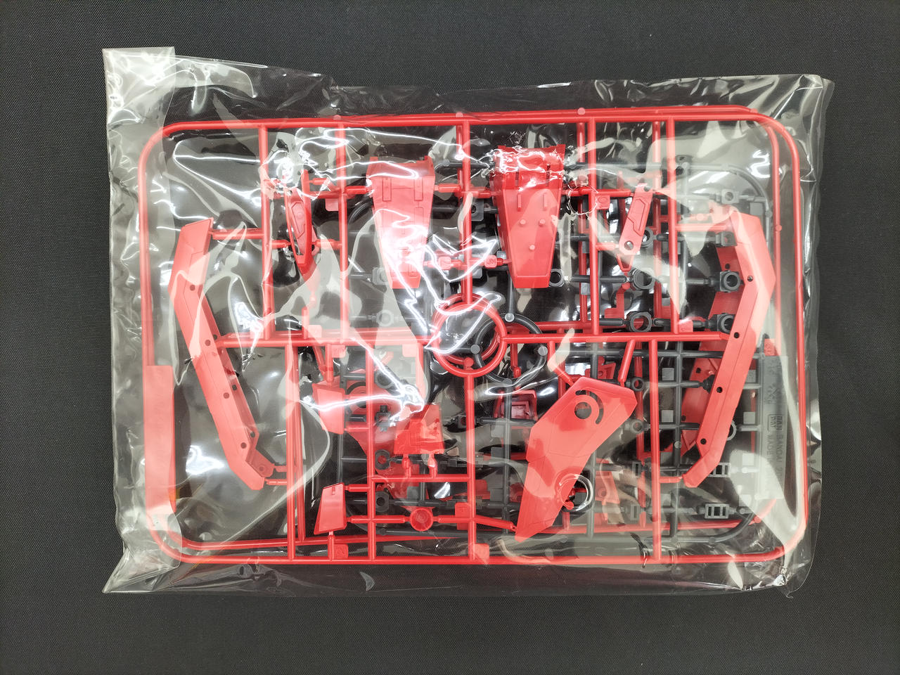 バンダイ(BANDAI)|1/100 MSZ-006 Zガンダム|HARDOFFオフモール