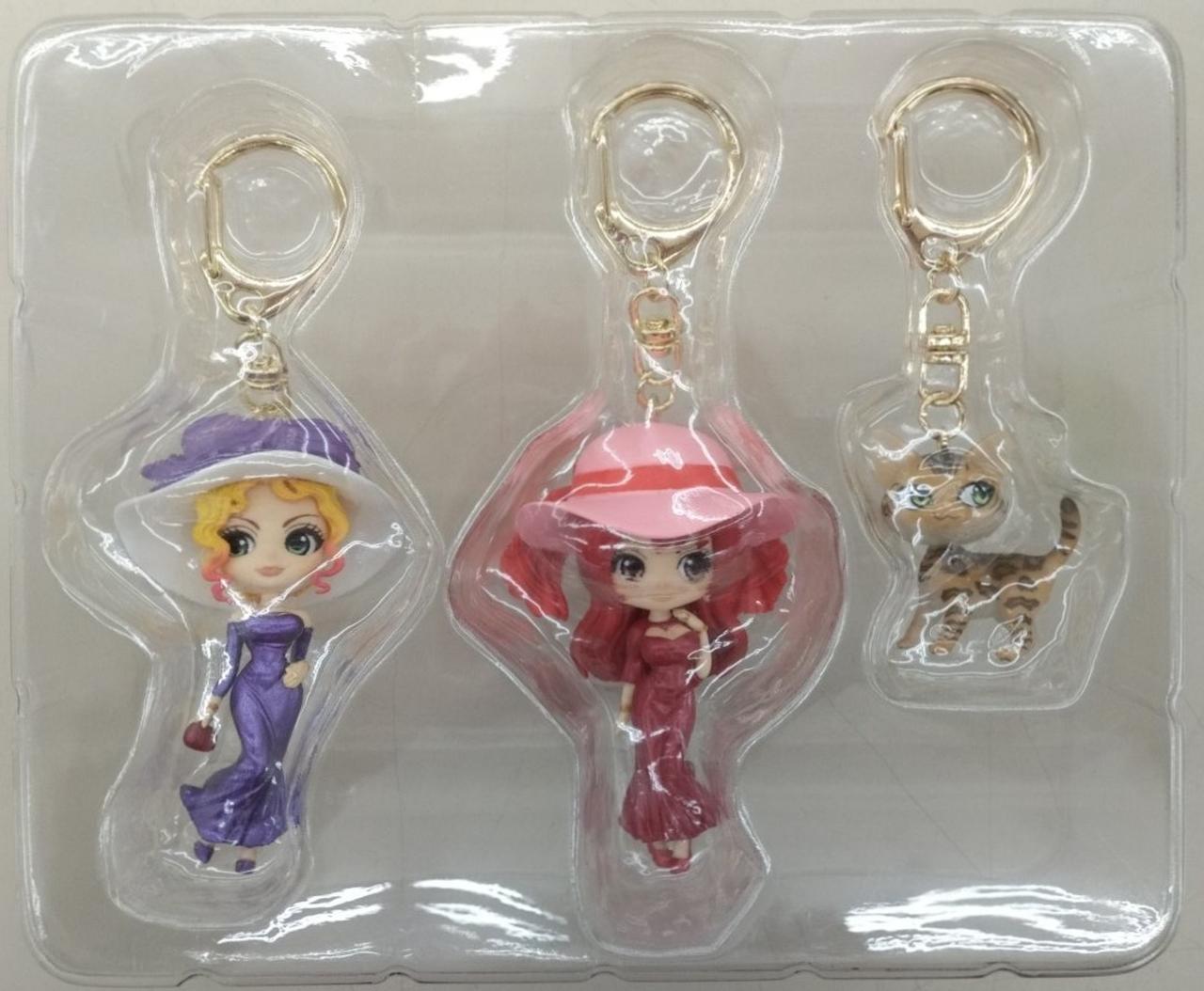 叶姉妹　グッズまとめ売り すべての商品 | 叶姉妹公式通販サイト Kano Fabulous Collection