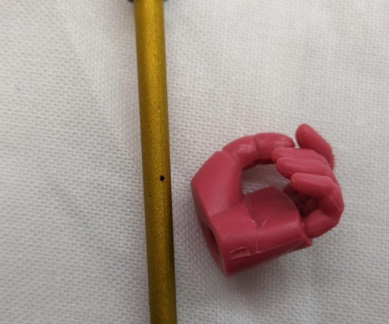 塗装剥げ、キズあります。