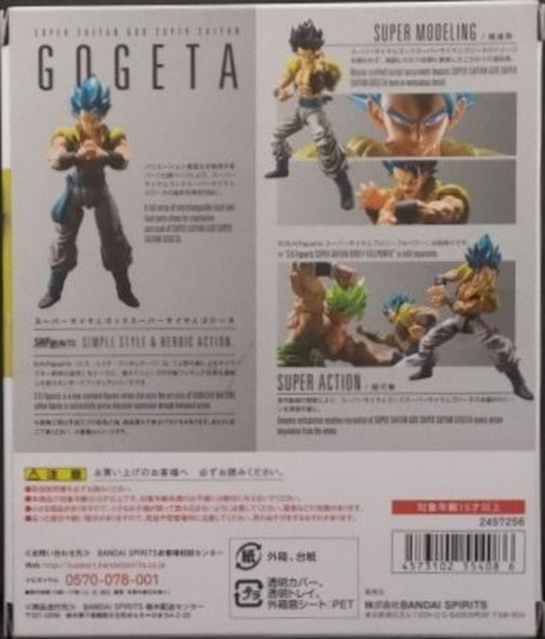 若干汚れあります。