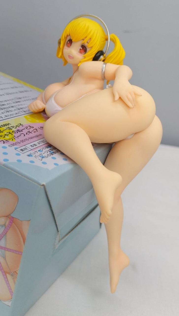 使用時のイメージです。