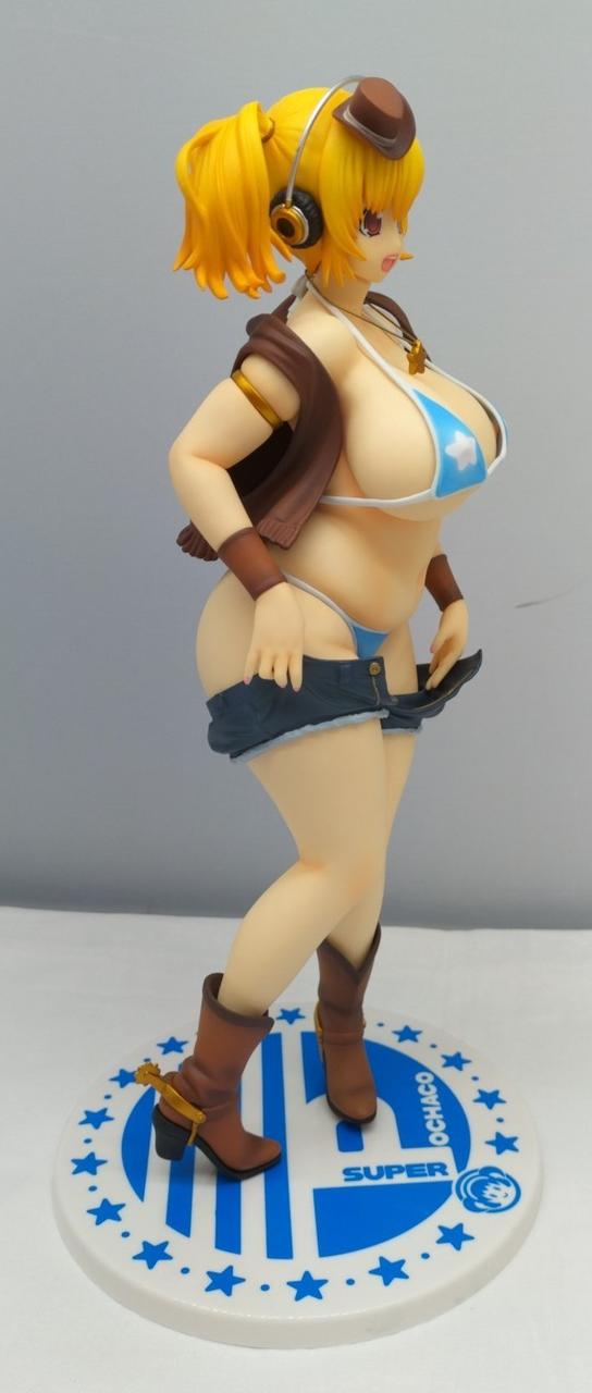 ヴェルテクス すーぱーそに子 ～ カウガール ～ レビュー | 疼痛