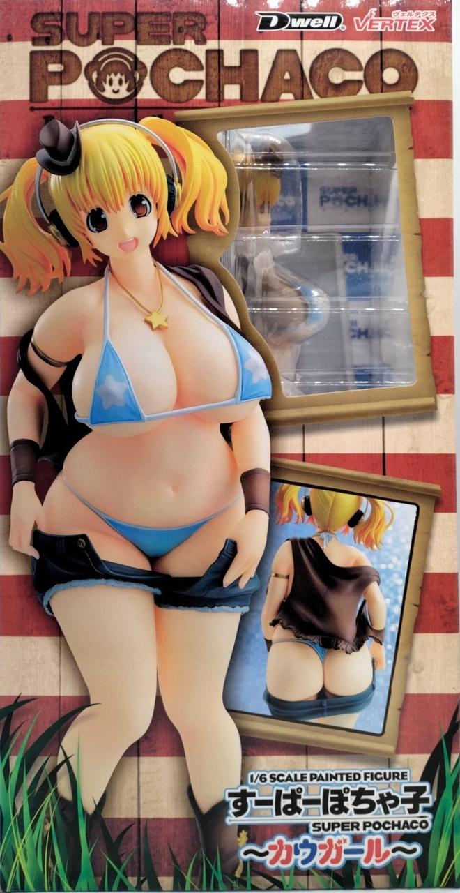 【未開封】すーぱーそに子 ～カウガール～　ヴェルテクス　VERTEX Amazon | NITRO SUPER SONIC イメージガール すーぱーそに子