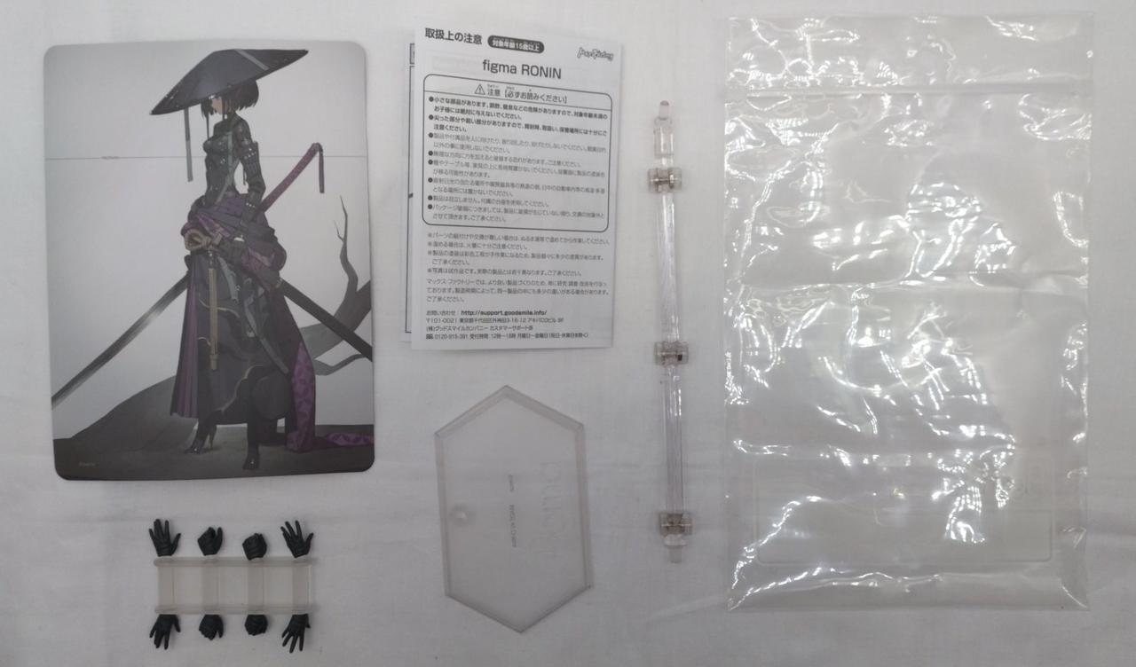 カードヨレあります。