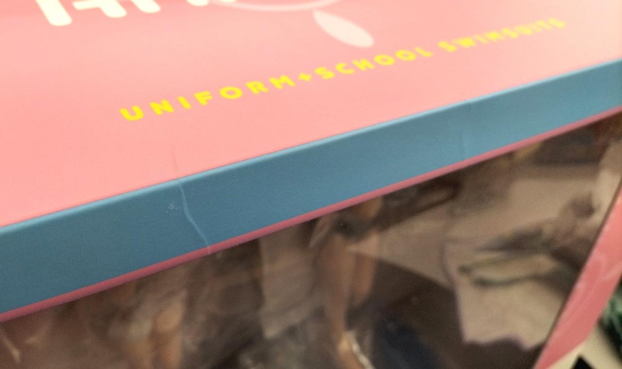 オリエンタルフォレスト|浦和ハナコ DX Ver.|HARDOFFオフモール