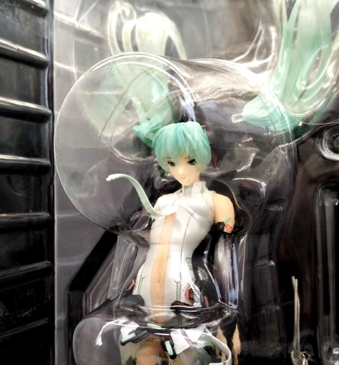 マックスファクトリー(MAX FACTORY)|初音ミク|HARDOFFオフモール