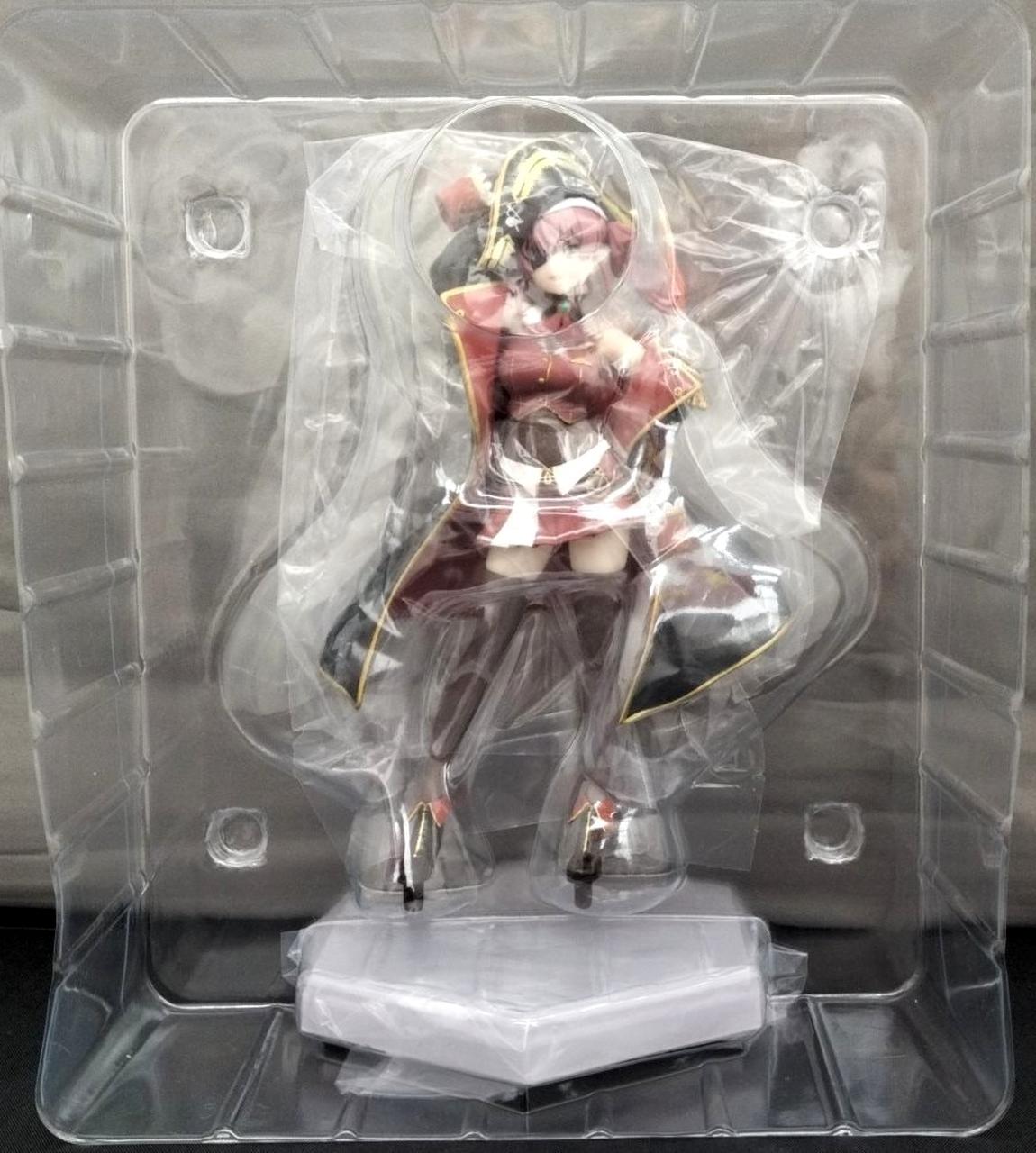 グッドスマイルカンパニー(GOOD SMILE COMPANY)|宝鐘マリン