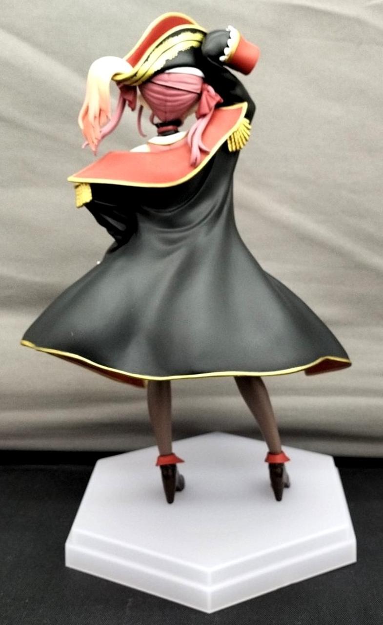 グッドスマイルカンパニー(GOOD SMILE COMPANY)|宝鐘マリン|HARDOFF