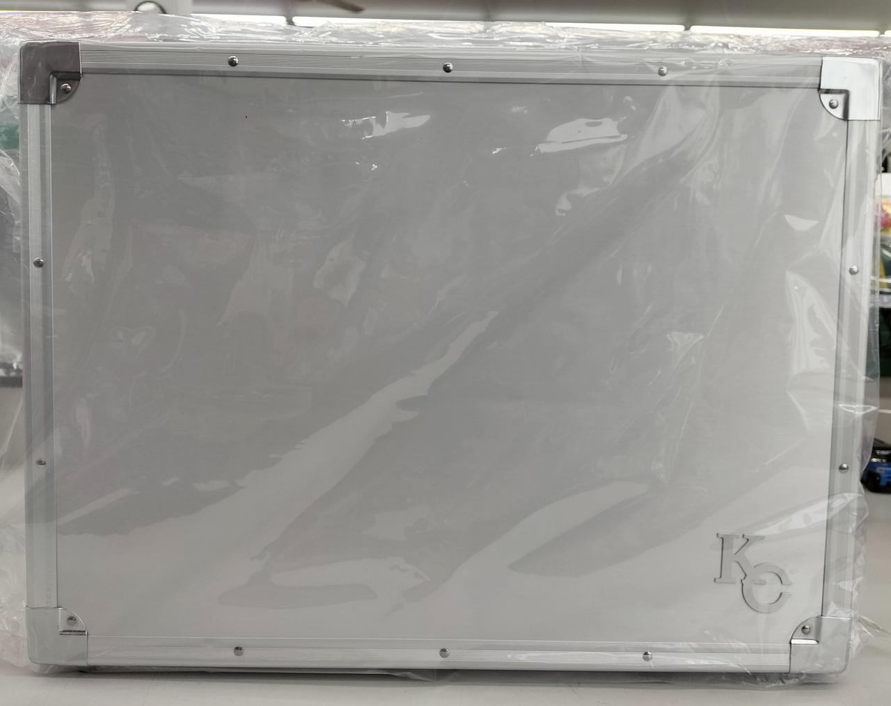 遊戯王OCGデュエルモンスターズ 25th ANNIVERS