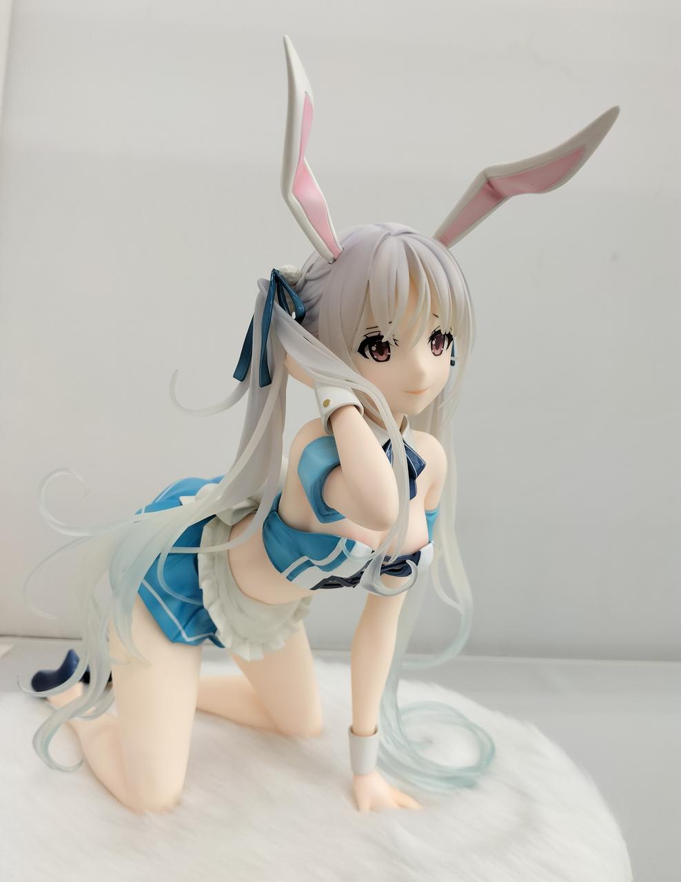 Chris クリス 1/4 フィギュア　海外製 Chris クリス 1/4 フィギュア 海外製 Amazon.co.jp: FGVGWRGV