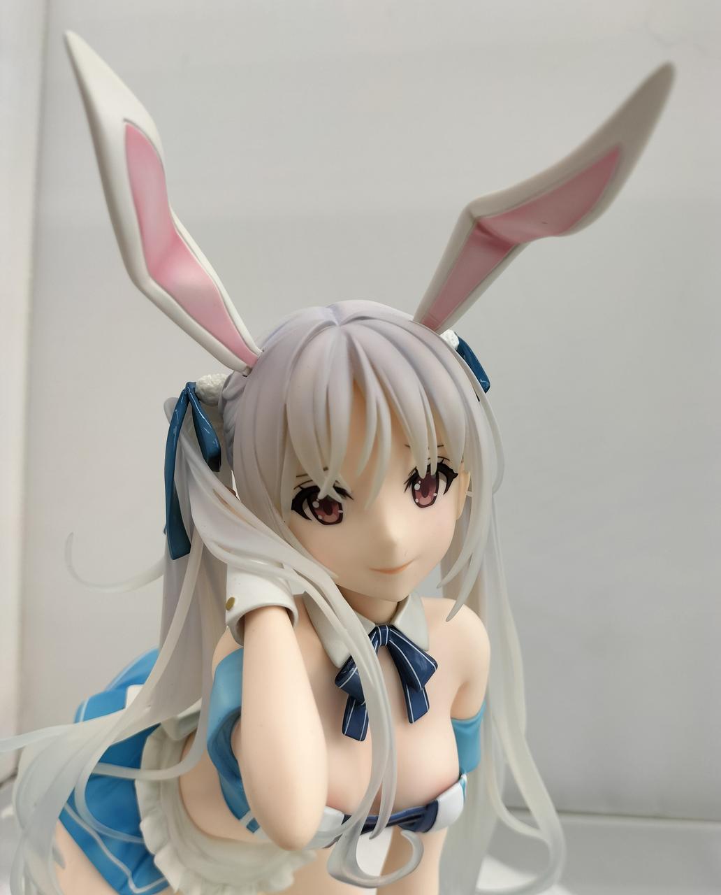 Chris クリス 1/4 フィギュア　海外製 Chris クリス 1/4 フィギュア 海外製 Chris クリス 1/4