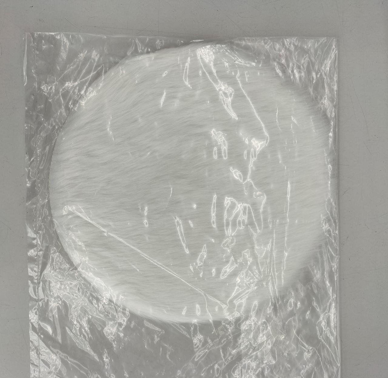 BINDING|Chris-Aqua blue-：Bare Leg Ver.|【ハードオフ公式通販】オフ