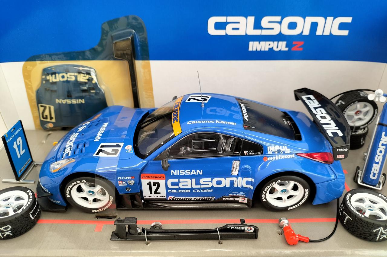 極美品　スチーマー フォトシャイン IS101N(IS100Pの後継版) ヤーマン フォトシャイン IS-101N 価格比較 - 価格.com