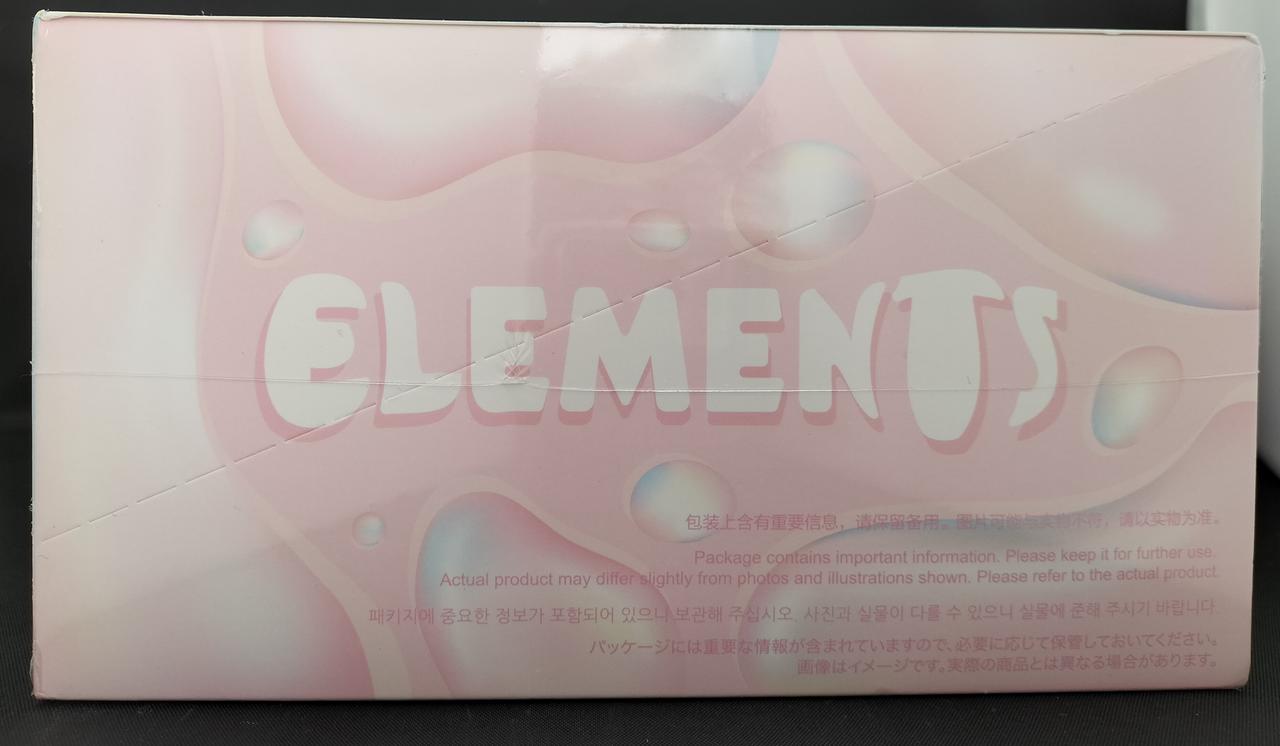 POPMART|AZURA ナチュラル エレメンツ シリーズ|HARDOFFオフモール