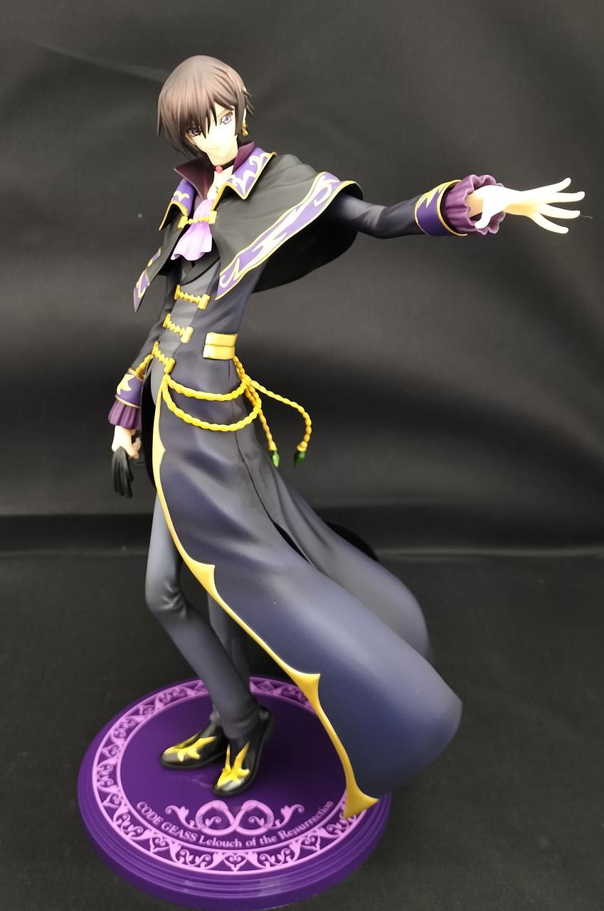メガハウス(MEGAHOUSE)|L.L.＆C.C.セット|HARDOFFオフモール