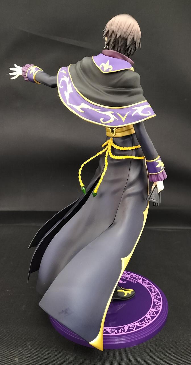 メガハウス(MEGAHOUSE)|L.L.＆C.C.セット|HARDOFFオフモール