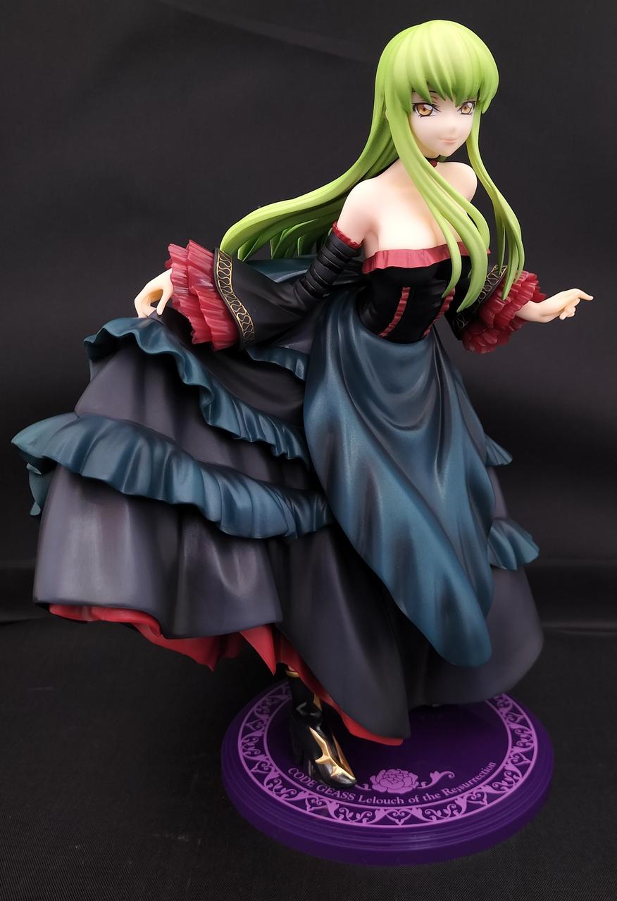 コードギアス メガハウス フィギュア 未開封 Amazon.co.jp: メガハウス(MegaHouse) G.E.M.シリーズ コード