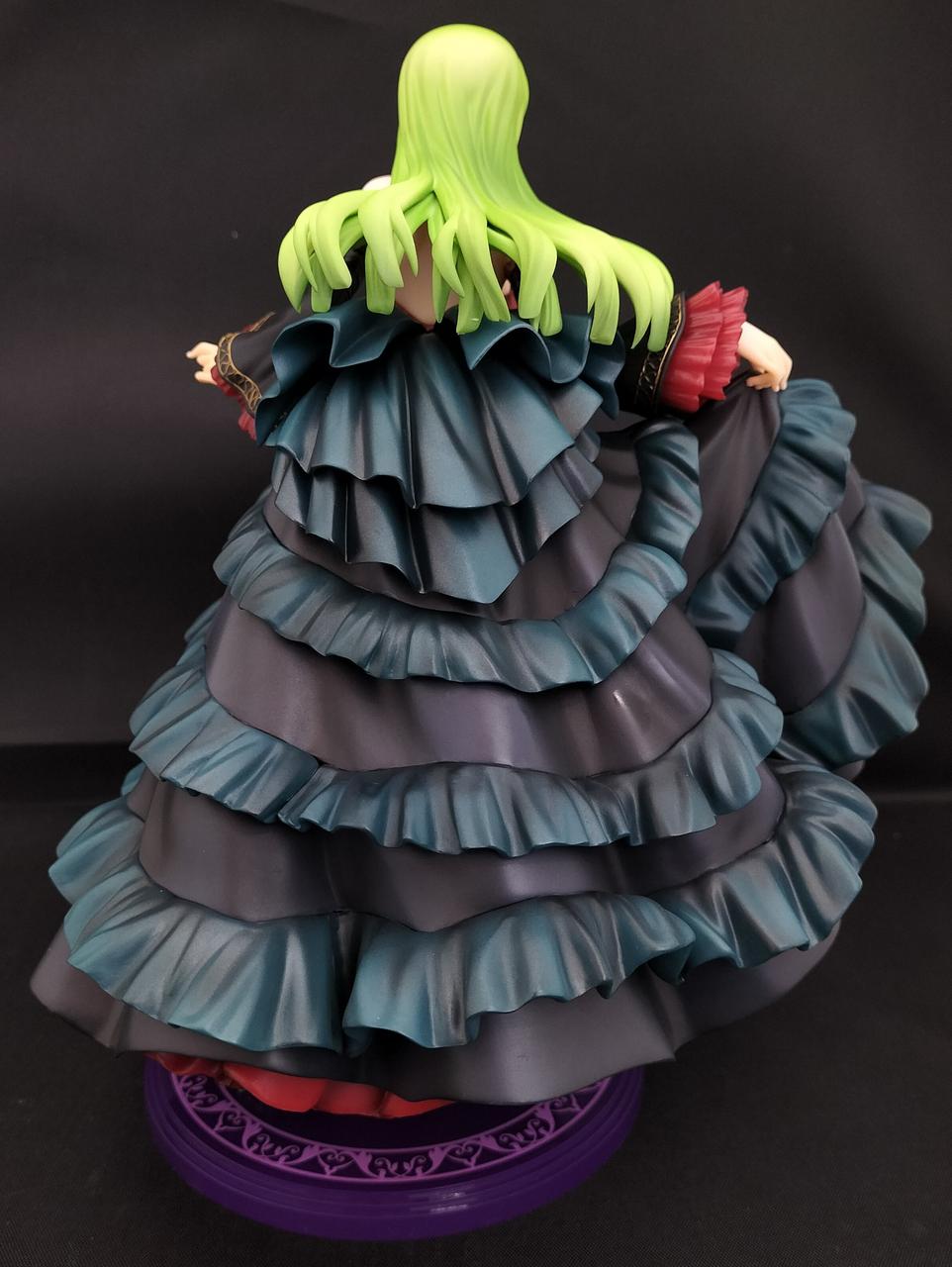 MegaHouse - 【中古】 美品 メガハウス MegaHouse メガハウス(MEGAHOUSE)|遊戯王|HARDOFFオフモール（オフモ