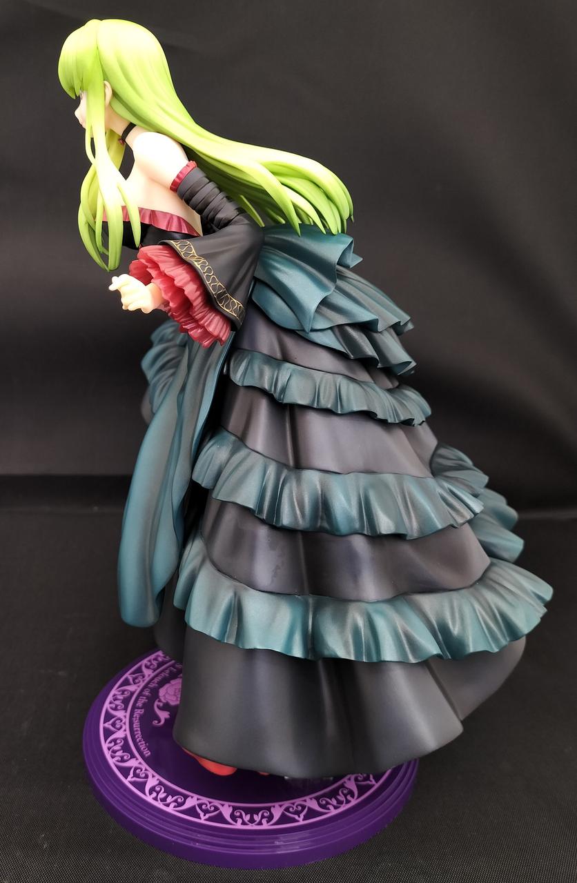 メガハウス(MEGAHOUSE)|L.L.＆C.C.セット|HARDOFFオフモール
