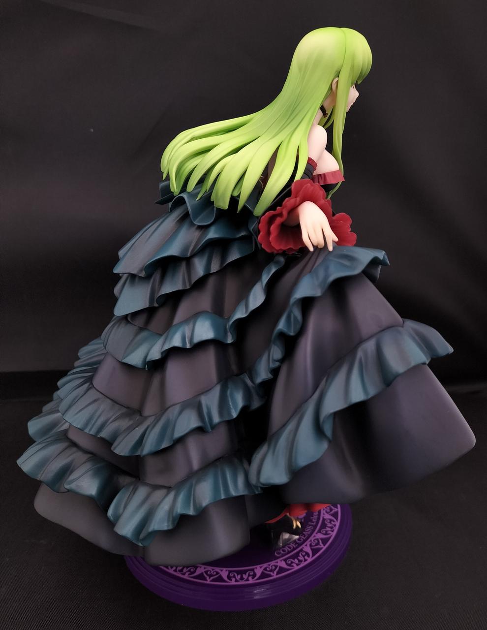 メガハウス(MEGAHOUSE)|L.L.＆C.C.セット|HARDOFFオフモール