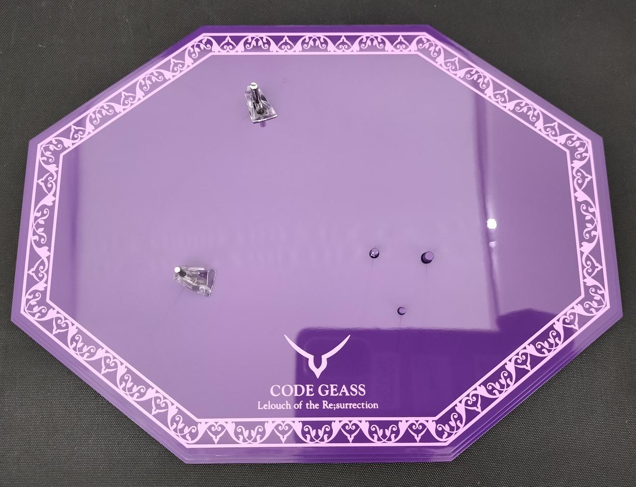 メガハウス(MEGAHOUSE)|L.L.＆C.C.セット|HARDOFFオフモール