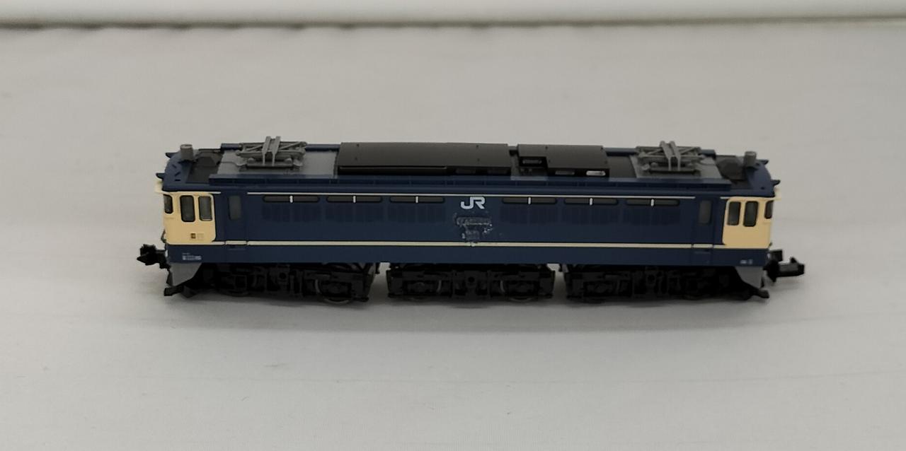 TOMIX|JR24系さよなら出雲セット|HARDOFFオフモール（オフモ