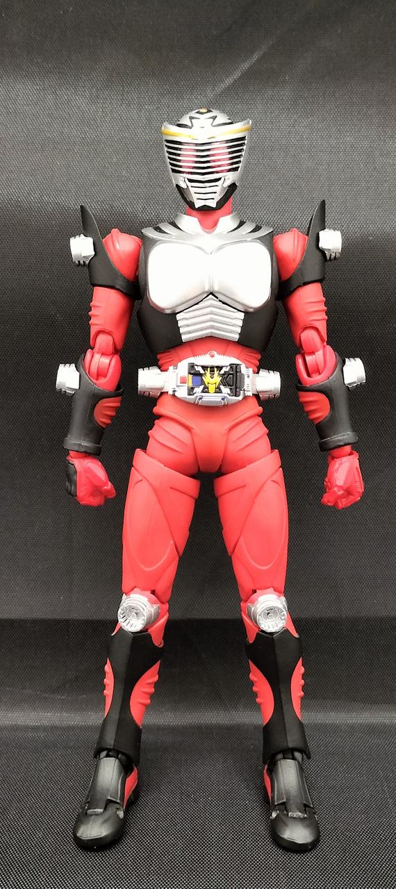 仮面ライダー龍騎 こんだけまとめて バラ売り不可 これ以上値下げしません バンダイ(BANDAI)|仮面ライダー龍騎 20KAMEN RIDER KICKS
