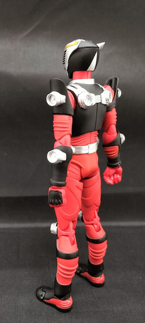 バンダイ(BANDAI)|仮面ライダー龍騎 20KAMEN RIDER KICKS