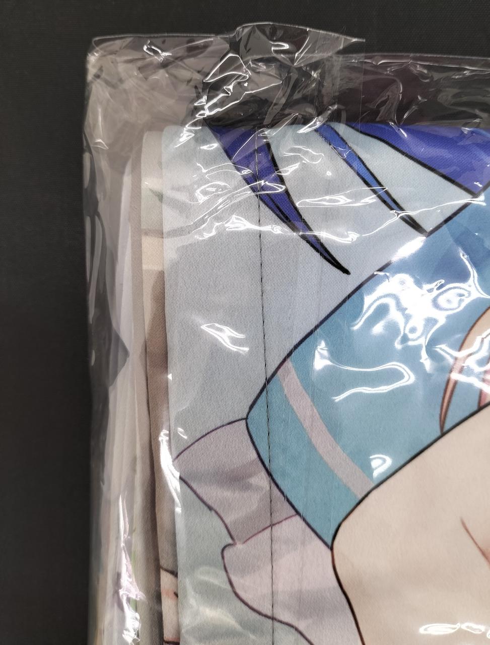 おそらく未開封と思われます