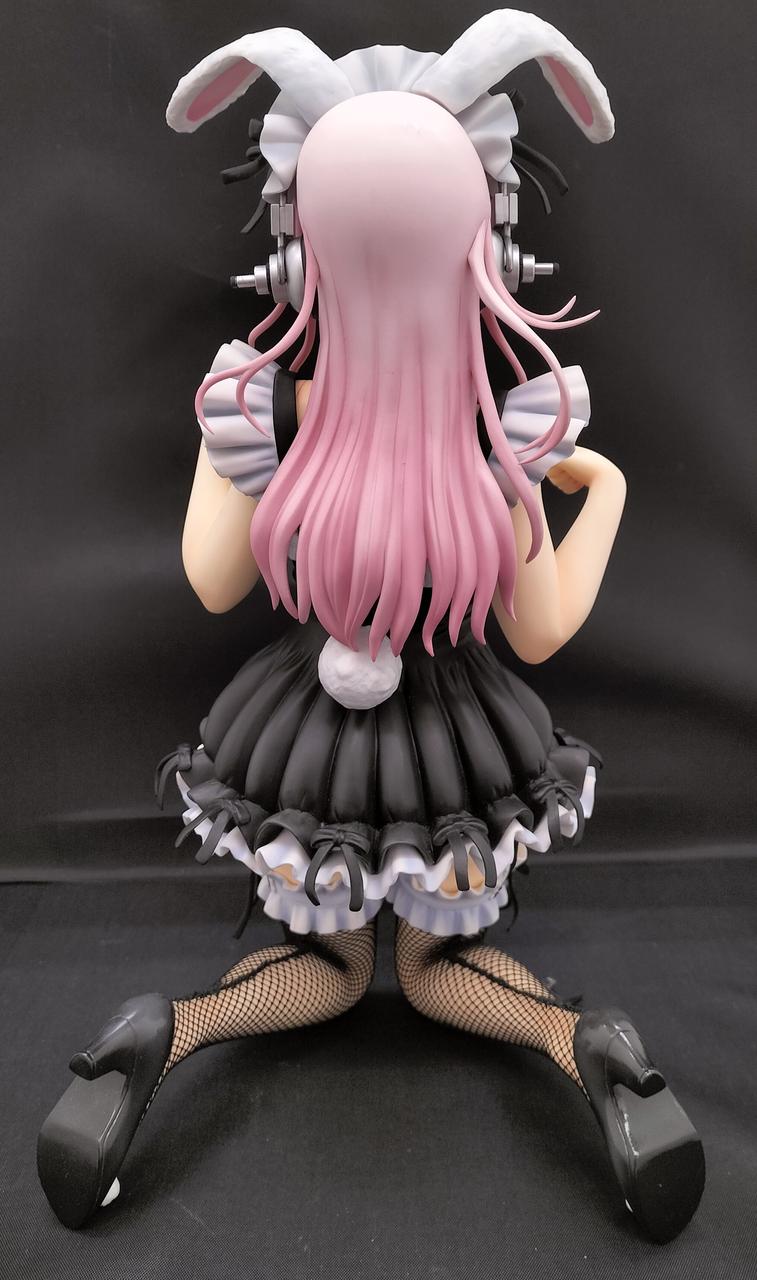 フリーイング(FREEING)|すーぱーそに子 バニーVER.|HARDOFFオフ