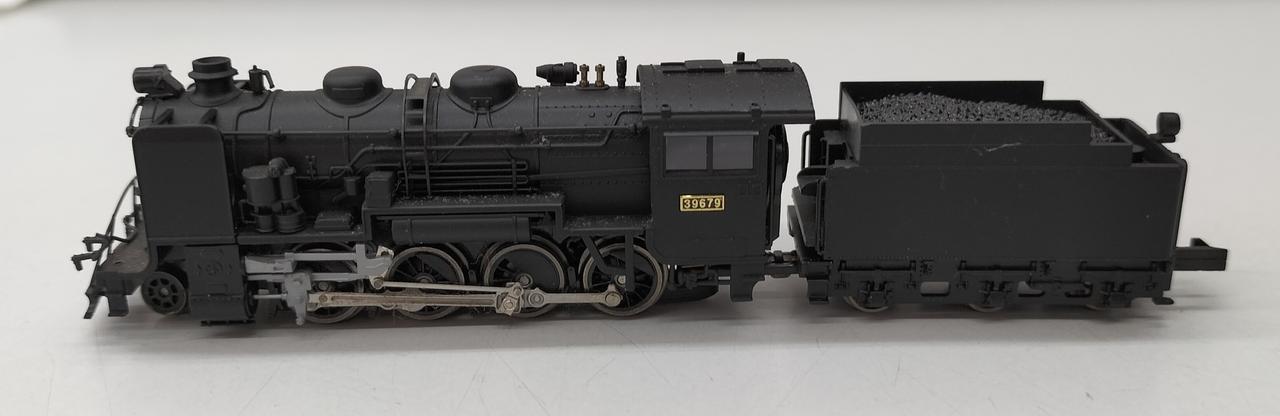 MICRO ACE|キロマキ編成(黄帯) 3両セット|HARDOFFオフモール（オフモ