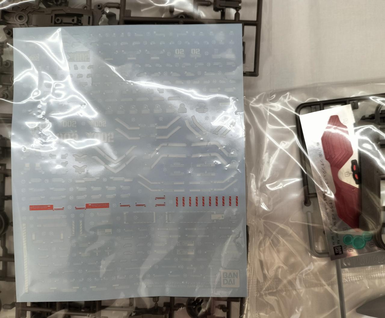 デカール.シール