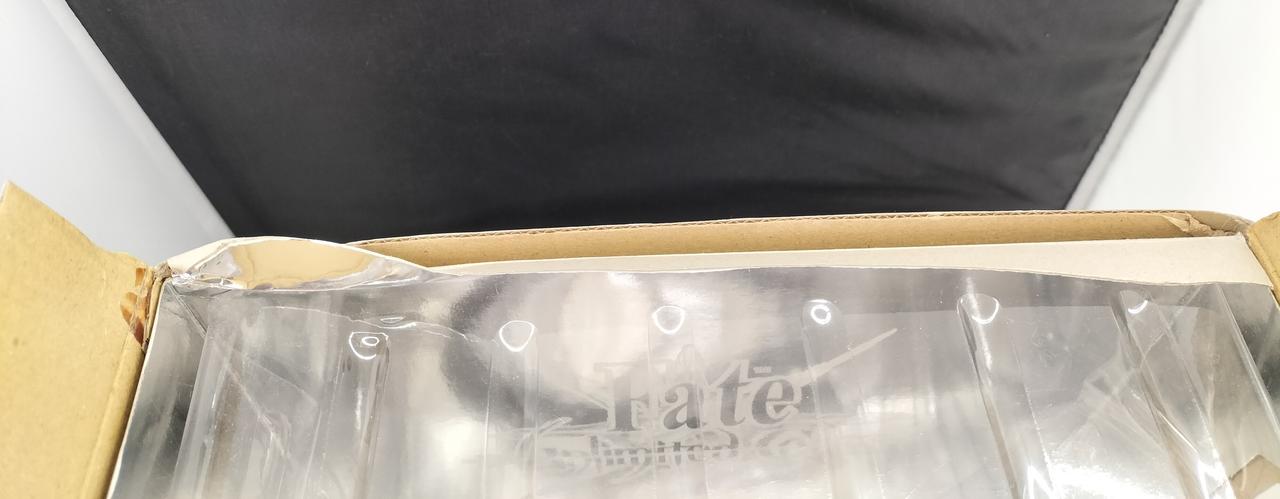 折れあります。