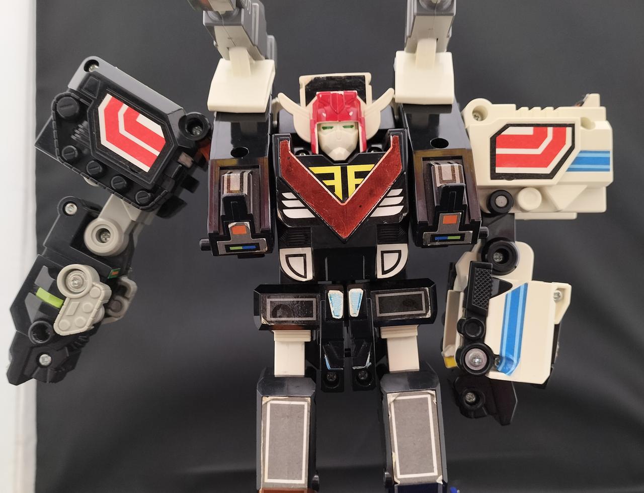 左肩固定されません