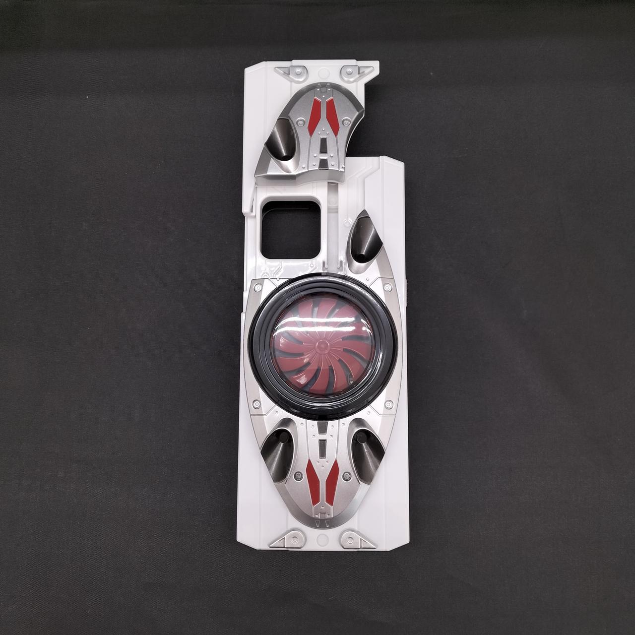 たい出品 バンダイ(BANDAI)|スマホガジェットケース|【ハードオフ公式通販】オフ