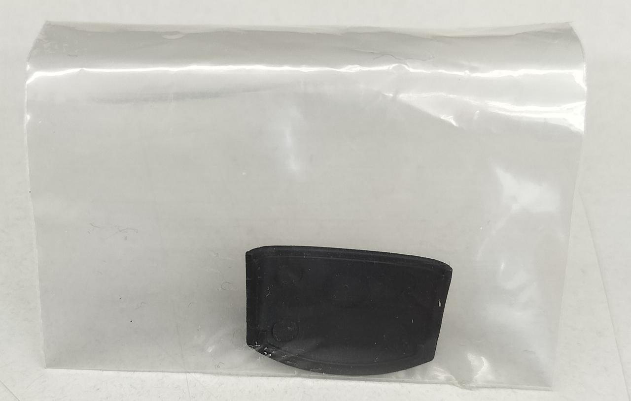 付属品あります。