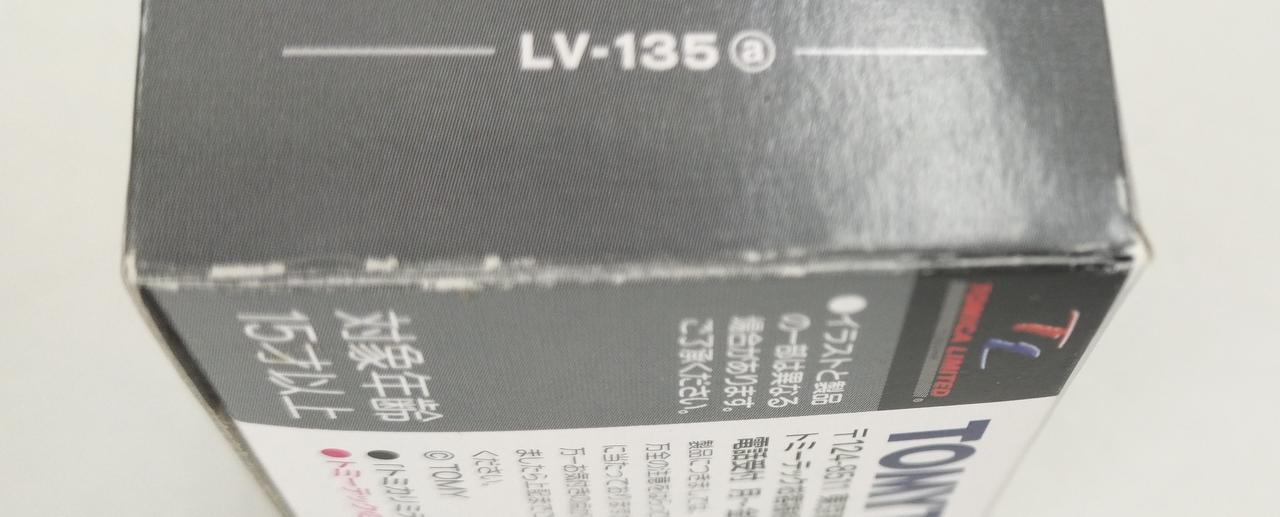 箱傷みあります。