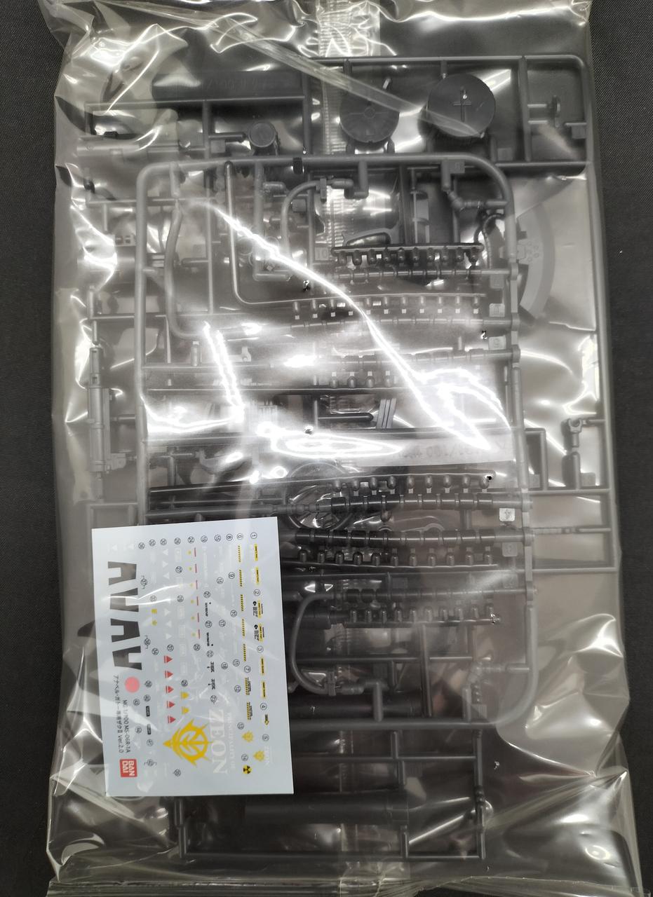 J.Kパーツ