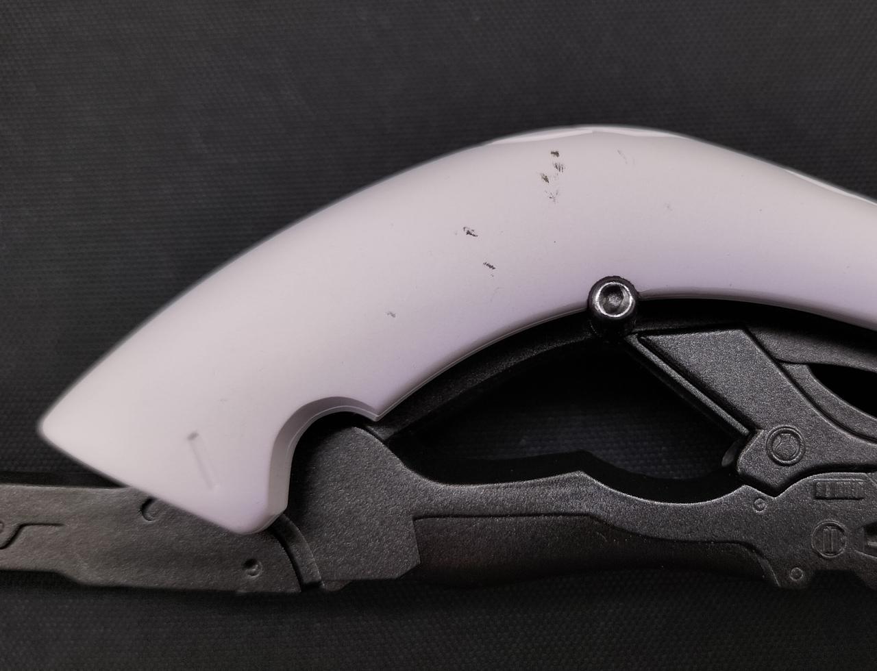 色移りあります