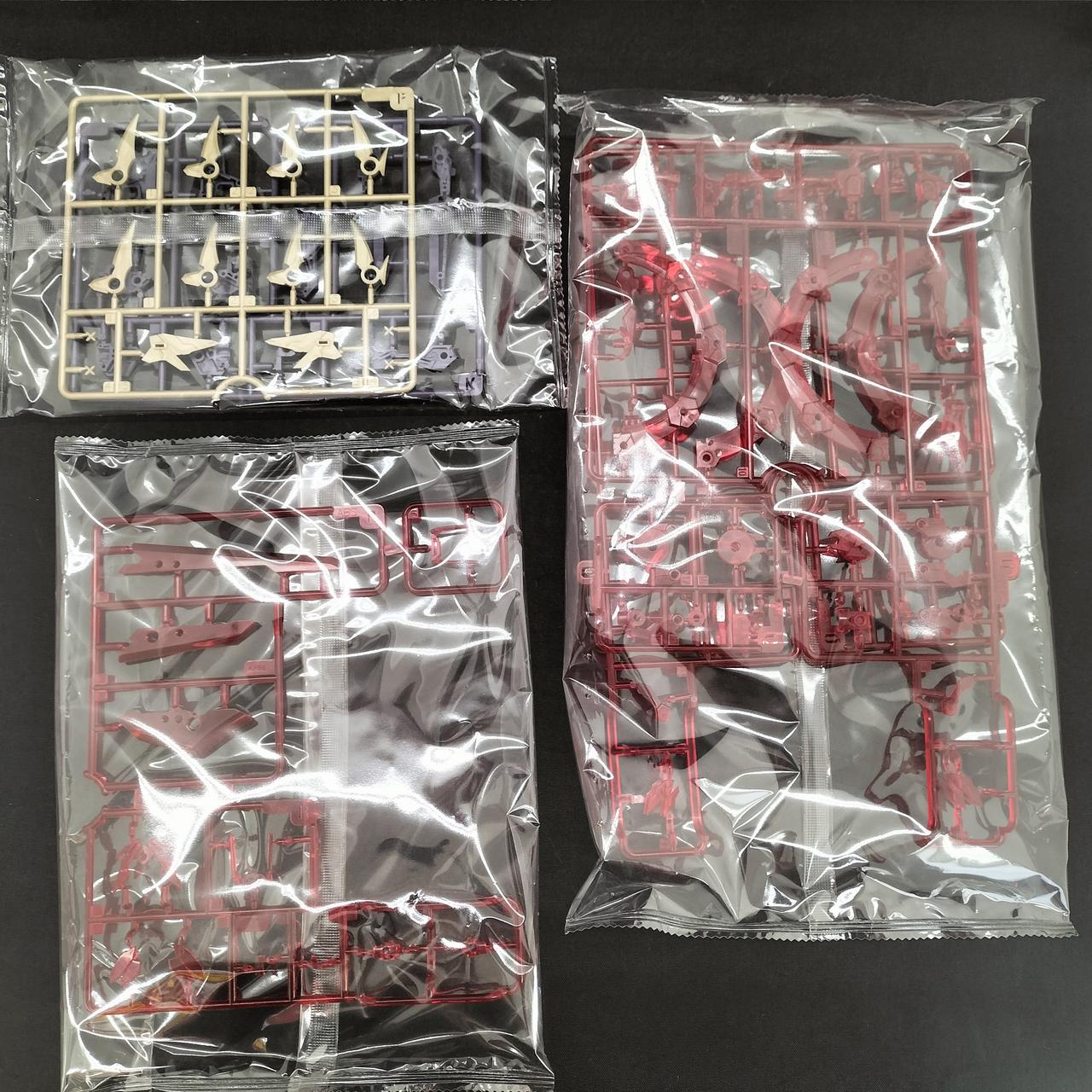 P.Q.Rパーツ